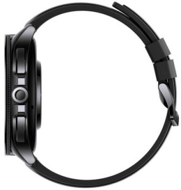 Smartwatch Xiaomi Watch 2 Pro Czarny XIAOMI