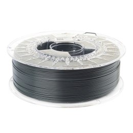 Spectrum 3D filament, Premium PLA, 1,75mm, 1000g, 80690, anthracite grey