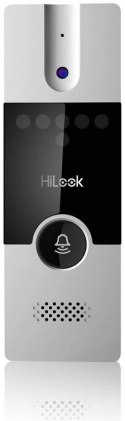 Zestaw wideodomofonowy Hilook by Hikvision HD-VIS-04 HILOOK
