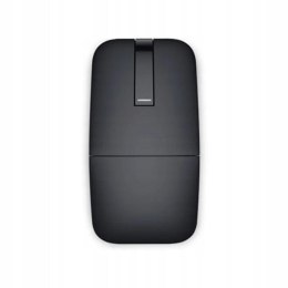 DELL Bluetooth Travel Mouse - MS700 DELL
