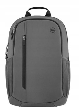 DELL Ecoloop Urban Backpack CP4523G DELL