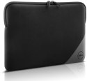 Etui Dell ES1520V Essential Sleeve 15" DELL