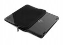 Etui Dell ES1520V Essential Sleeve 15" DELL