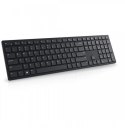 Klawiatura Dell KB500 Wireless Keyboard DELL