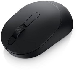 Mysz Dell MS3320W Mobile Wireless Mouse (Czarny) DELL