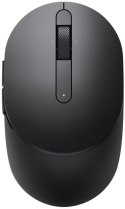 Mysz Dell MS5120W Pro Wireless Mouse (Czarny) DELL