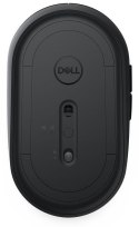 Mysz Dell MS5120W Pro Wireless Mouse (Czarny) DELL