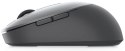 Mysz Dell MS5120W Pro Wireless Mouse (Szary) DELL