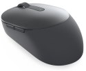 Mysz Dell MS5120W Pro Wireless Mouse (Szary) DELL