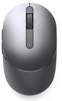 Mysz Dell MS5120W Pro Wireless Mouse (Szary) DELL