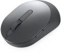 Mysz Dell MS5120W Pro Wireless Mouse (Szary) DELL