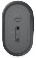 Mysz Dell MS5120W Pro Wireless Mouse (Szary) DELL