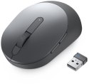 Mysz Dell MS5120W Pro Wireless Mouse (Szary) DELL