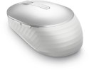 Mysz Dell MS7421W Premier Rechargeable Wireless Mouse (USB-C) DELL