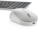 Mysz Dell MS7421W Premier Rechargeable Wireless Mouse (USB-C) DELL