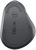 Mysz Dell MS900 Rechargeable Multi-Device Mouse DELL