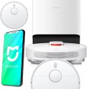 Odkurzacz Xiaomi Robot Vacuum X10 XIAOMI