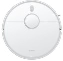 Odkurzacz Xiaomi Robot Vacuum X10 XIAOMI