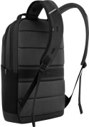 Plecak Dell Ecoloop Pro Backpack 15" DELL