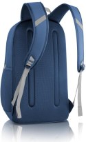 Plecak Dell Ecoloop Urban Backpack Niebieski DELL