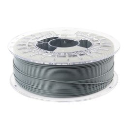 Spectrum 3D filament, PET-G Matt, 1,75mm, 1000g, 80543, dark grey