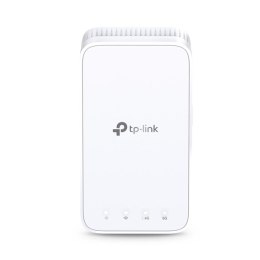 TP-LINK Przekaźnik RE300 2.4GHz i 5GHz, extender/ wzmacniacz, IPv6, 867Mbps, 802.11ac, OneMesh Extender, LAN