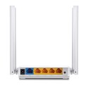 TP-LINK router Archer C24 2.4GHz i 5GHz, extender/ wzmacniacz, access point, IPv6, 733Mbps, zewnętrzna anténa, 802.11ac, Kontrol