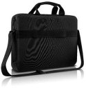Torba Dell ES1520C Essential Briefcase 15" DELL