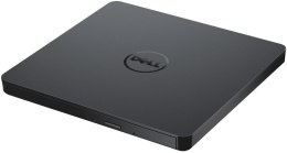 Nagrywarka zewnętrzna Dell DW316 DVD USB DELL