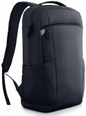 Plecak Dell EcoLoop Pro Slim Backpack 15" DELL