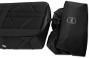 Plecak Dell Gaming Backpack 17" DELL