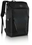 Plecak Dell Gaming Backpack 17" DELL