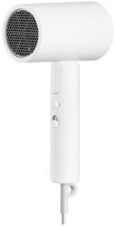 Suszarka do włosów Xiaomi Compact H101 Biały XIAOMI