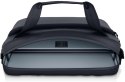 Torba Dell EcoLoop Pro Slim Briefcase 15" DELL