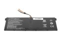 Bateria Movano Premium do Acer Aspire E3-111, V5-122