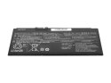 Bateria Movano do Fujitsu LifeBook U758