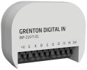 GRENTON DIGITAL IN, Flush, TF-Bus GRENTON
