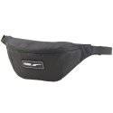 Saszetka Puma Deck Waist Bag czarna 79187 01