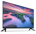 Telewizor 32" Xiaomi Mi LED TV A2 XIAOMI