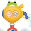 WOOPIE BABY Zabawka do Kąpieli Wody Wanny Przelewowa Robot