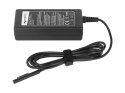 Zasilacz Movano 15v 4a (multipin) 60W do Tablet Microsoft 1796