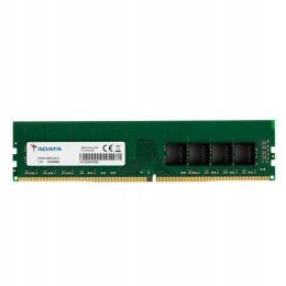 Adata Pamięć Premier DDR4 3200 DIMM 8GB CL22 ST ADATA