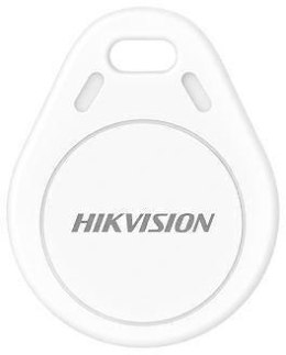 Brelok zbliżeniowy HikVision AxPro DS-PT-M1 13,56MHz HIKVISION