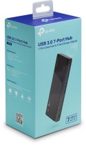 HUB TP-LINK UH700 USB 3.0 TP-LINK