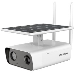 KAMERA SOLARNA HIKVISION DS-2XS2T41G0-ID/4G/C04S05 (4mm) HIKVISION