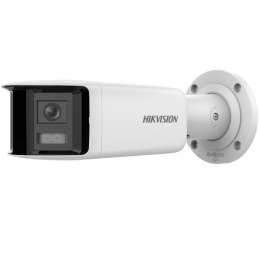 Kamera IP HikVision DS-2CD2T66G2P-ISU/SL(2.8mm)(C) HIKVISION