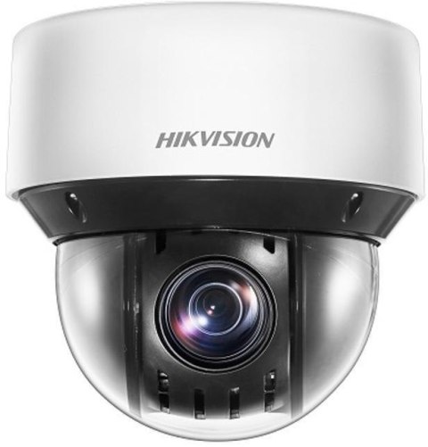 Kamera IP HikVision DS-2DE4A425IWG-E HIKVISION