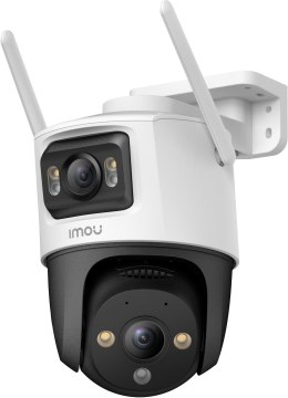 Kamera IP Imou Cruiser Dual 3MP + 5MP IPC-S7XP-8M0WED-0360B-imou IMOU