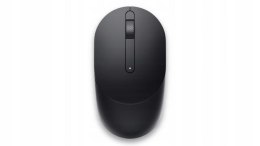 Mysz bezprzewodowa Dell MS300 Wireless Mouse DELL