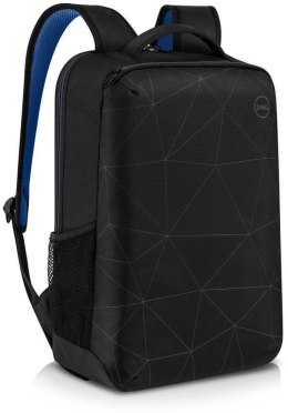 Plecak Dell Essential Backpack 15